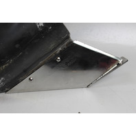 1993-2005 Johnson Evinrude 20" Lower Unit 40 48 50 HP 2 Cylinder 1 YR WARRANTY