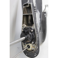 1993-2005 Johnson Evinrude 20" Lower Unit 40 48 50 HP 2 Cylinder 1 YR WARRANTY
