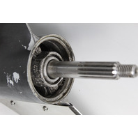 1993-2005 Johnson Evinrude 20" Lower Unit 40 48 50 HP 2 Cylinder 1 YR WARRANTY