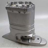 350964 344025 Johnson Evinrude 1997-2006 20" Exhaust Housing 75 90 100 115 135 150 175 HP