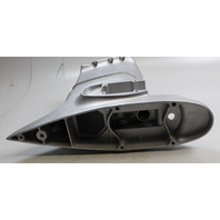 350964 344025 Johnson Evinrude 1997-2006 20" Exhaust Housing 75 90 100 115 135 150 175 HP