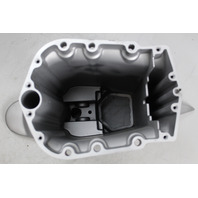350964 344025 Johnson Evinrude 1997-2006 20" Exhaust Housing 75 90 100 115 135 150 175 HP