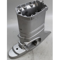 350964 344025 Johnson Evinrude 1997-2006 20" Exhaust Housing 75 90 100 115 135 150 175 HP