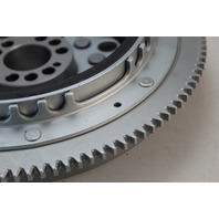 90891-40764-00 6AW-W8145-01-00 Yamaha 2009-2019 Flywheel 300 350 HP 117T CLEAN