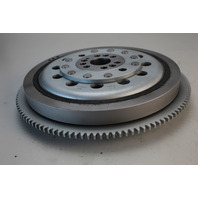 90891-40764-00 6AW-W8145-01-00 Yamaha 2009-2019 Flywheel 300 350 HP 117T CLEAN