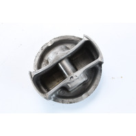 Mercury Piston 75 80 90 100 115 HP 4-Stroke EFI CLEAN