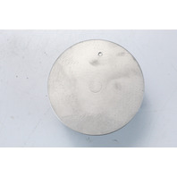 Mercury Piston 75 80 90 100 115 HP 4-Stroke EFI CLEAN