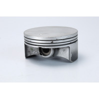 Mercury Piston 75 80 90 100 115 HP 4-Stroke EFI CLEAN