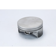 Mercury Piston 75 80 90 100 115 HP 4-Stroke EFI CLEAN
