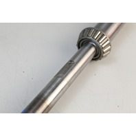 897624T 440001 Mercury 1976-2014 Long 20" Driveshaft 115 135 140 150 + HP V6