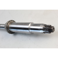 897624T 440001 Mercury 1976-2014 Long 20" Driveshaft 115 135 140 150 + HP V6