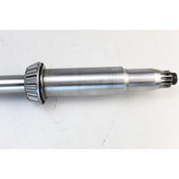 897624T 440001 Mercury 1976-2014 Long 20" Driveshaft 115 135 140 150 + HP V6