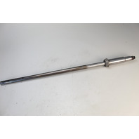 897624T 440001 Mercury 1976-2014 Long 20" Driveshaft 115 135 140 150 + HP V6