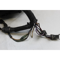 437341 Johnson Evinrude 1993-2005 FULLY DRESSED 40 48 50 HP Outboard Powerhead