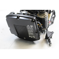 437341 Johnson Evinrude 1993-2005 FULLY DRESSED 40 48 50 HP Outboard Powerhead