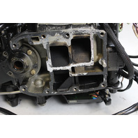 437341 Johnson Evinrude 1993-2005 FULLY DRESSED 40 48 50 HP Outboard Powerhead