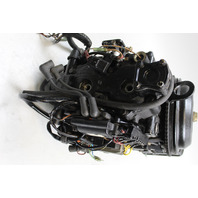 437341 Johnson Evinrude 1993-2005 FULLY DRESSED 40 48 50 HP Outboard Powerhead