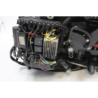 437341 Johnson Evinrude 1993-2005 FULLY DRESSED 40 48 50 HP Outboard Powerhead
