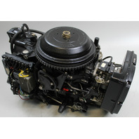 437341 Johnson Evinrude 1993-2005 FULLY DRESSED 40 48 50 HP Outboard Powerhead