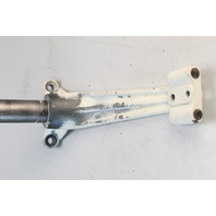 5035804 Johnson Evinrude 2004-2006 Steering Arm 60 65 70 HP