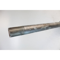 5035804 Johnson Evinrude 2004-2006 Steering Arm 60 65 70 HP