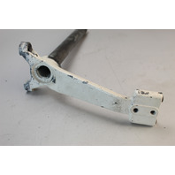 5035804 Johnson Evinrude 2004-2006 Steering Arm 60 65 70 HP