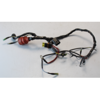 584416 334191 Johnson Evinrude 1992-98 Power Tilt & Trim Cable & Relays 35 + HP