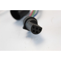 584416 334191 Johnson Evinrude 1992-98 Power Tilt & Trim Cable & Relays 35 + HP