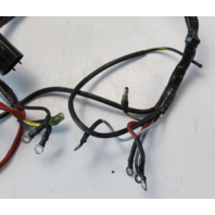 584416 334191 Johnson Evinrude 1992-98 Power Tilt & Trim Cable & Relays 35 + HP