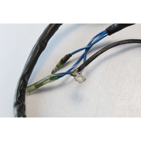 584416 334191 Johnson Evinrude 1992-98 Power Tilt & Trim Cable & Relays 35 + HP