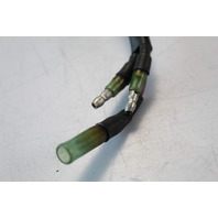 584416 334191 Johnson Evinrude 1992-98 Power Tilt & Trim Cable & Relays 35 + HP