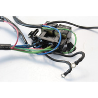 584416 334191 Johnson Evinrude 1992-98 Power Tilt & Trim Cable & Relays 35 + HP