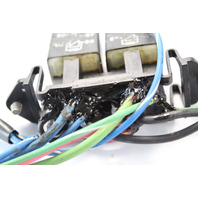 584416 334191 Johnson Evinrude 1992-98 Power Tilt & Trim Cable & Relays 35 + HP