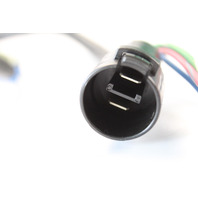 584416 334191 Johnson Evinrude 1992-98 Power Tilt & Trim Cable & Relays 35 + HP