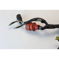 584416 334191 Johnson Evinrude 1992-98 Power Tilt & Trim Cable & Relays 35 + HP