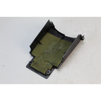 584415 Johnson Evinrude 1991-1995 Power Pack Cover 105 150 175 HP