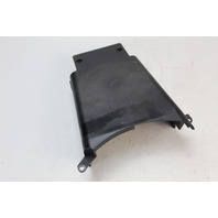 584415 Johnson Evinrude 1991-1995 Power Pack Cover 105 150 175 HP