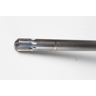 Mercury 1976 & Newer 25" XL Lower Unit 135 150 HP 2.0L V6 2:1 Ratio 1 YEAR WTY
