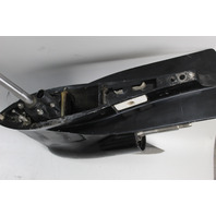 Mercury 1976 & Newer 20" Lower Unit V6 175 200 220 HP 1.75:1 Ratio 6 MONTH WTY
