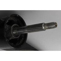 Mercury 1976 & Newer 20" Lower Unit V6 175 200 220 HP 1.75:1 Ratio 6 MONTH WTY