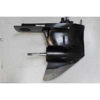 Mercury 1976 & Newer 20" Lower Unit V6 175 200 220 HP 1.75:1 Ratio 6 MONTH WTY