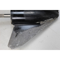 1976-05 Mercury Long 20" Lower Unit V6 2.0 L 1.87:1  6 MONTH WTY