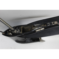 1976-05 Mercury Long 20" Lower Unit V6 2.0 L 1.87:1  6 MONTH WTY