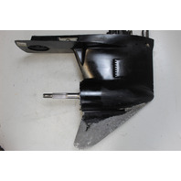 1976-05 Mercury Long 20" Lower Unit V6 2.0 L 1.87:1  6 MONTH WTY