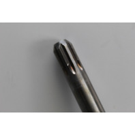 1976-05 Mercury Long 20" Lower Unit V6 2.0 L 1.87:1  6 MONTH WTY