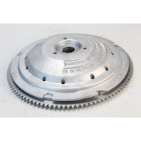 582442 Johnson Evinrude Vintage Flywheel 102 Teeth