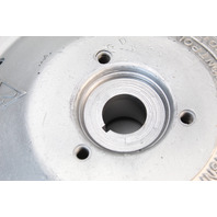 582442 Johnson Evinrude Vintage Flywheel 102 Teeth