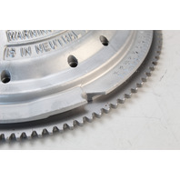 582442 Johnson Evinrude Vintage Flywheel 102 Teeth
