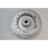 582442 Johnson Evinrude Vintage Flywheel 102 Teeth