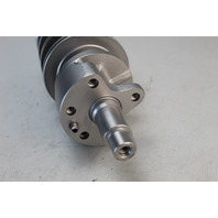 Johnson Evinrude Crankshaft 115 HP V4